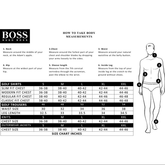 Gorgeous Purple Hugo Boss Ruched MIDI Dress - Picture 9 of 9